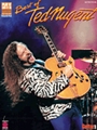 Best Of Ted Nugent