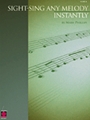Sight-sing Any Melody Instantly