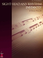 Sight-read Any Rhythm Instantly