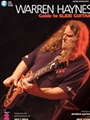Guide To Slide Guitar