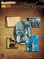 Classical Connections to U.S. History