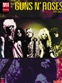 Best Of Guns N' Roses For Bass