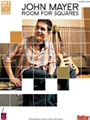 Room For Squares