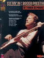 Sittin' In With Rocco Prestia