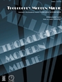 Thoroughly Modern Millie