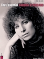 Essential Barbra Streisand