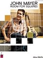 Room For Squares