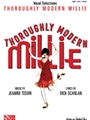 Thoroughly Modern Millie