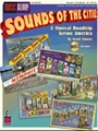 Sounds Of The Cities