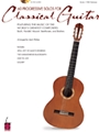 60 Progressive Solos For Classical Guita