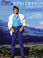 John Denver Collection