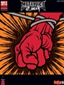 St Anger