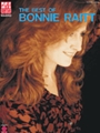Best Of Bonnie Raitt