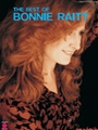 Best Of Bonnie Raitt