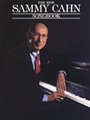 New Sammy Cahn Songbook