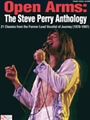 Open Arms: The Steve Perry Anthology