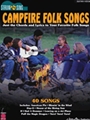 Campfire Folk Songs
