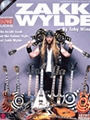 Zakk Wylde