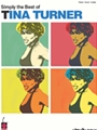 Simply The Best Of Tina Turner
