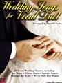 Wedding Songs For Vocal Duet