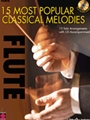 15 Most Popular Classical Melodies
