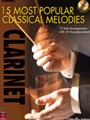 15 Most Popular Classical Melodies