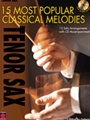 15 Most Popular Classical Melodies