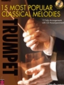 15 Most Popular Classical Melodies