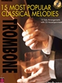 15 Most Popular Classical Melodies