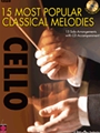 15 Most Popular Classical Melodies