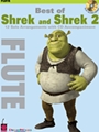 Best Of Shrek & Shrek 2