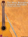 Most Beautiful Classical Melodies