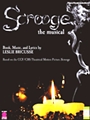 Scrooge - The Musical