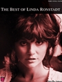 Best Of Linda Ronstadt, The