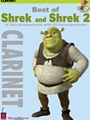 Best Of Shrek & Shrek 2