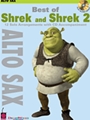 Best Of Shrek & Shrek 2