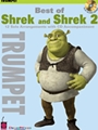 Best Of Shrek & Shrek 2