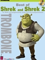 Best Of Shrek & Shrek 2