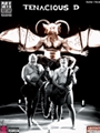 Tenacious D