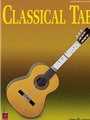 Classical Tab