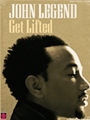 Get Lifted