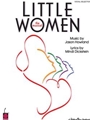 Little Women - The Musical