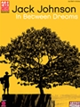 In Between Dreams