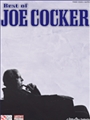 Best Of Joe Cocker
