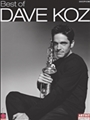 Best Of Dave Koz