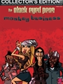 Monkey Business