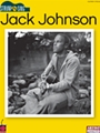Jack Johnson