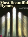 Most Beautiful Hymns