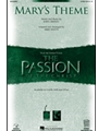 Mary's Theme  From Passion Of The Christ