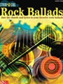 Rock Ballads